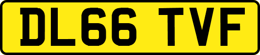 DL66TVF