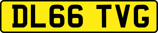DL66TVG