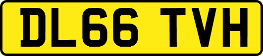 DL66TVH
