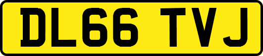 DL66TVJ