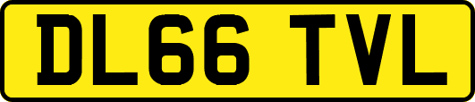 DL66TVL