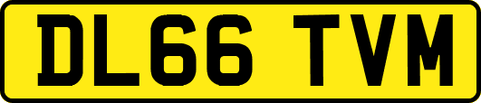 DL66TVM
