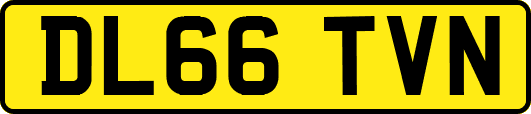 DL66TVN