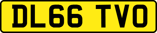 DL66TVO