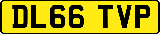 DL66TVP