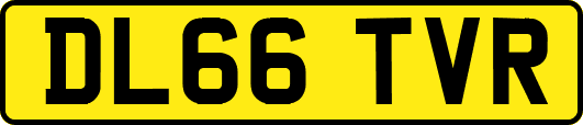 DL66TVR