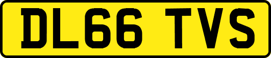 DL66TVS