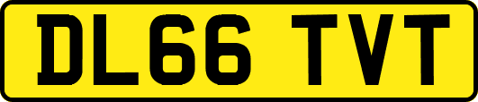 DL66TVT