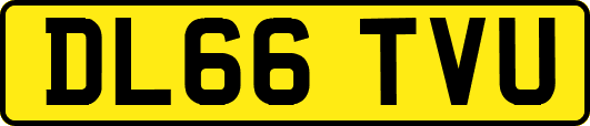 DL66TVU