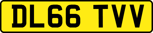 DL66TVV