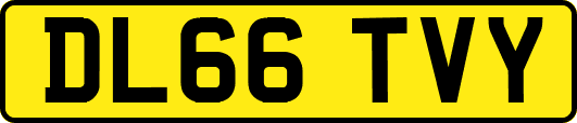 DL66TVY