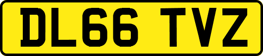 DL66TVZ
