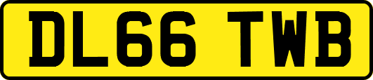 DL66TWB