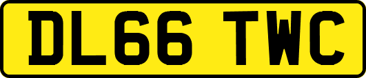 DL66TWC