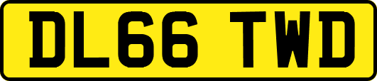 DL66TWD