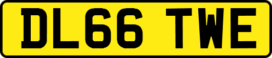 DL66TWE