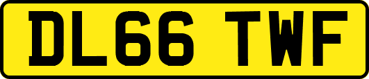 DL66TWF