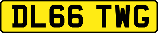 DL66TWG