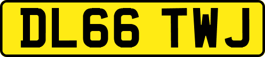 DL66TWJ