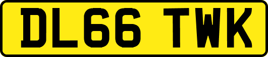 DL66TWK