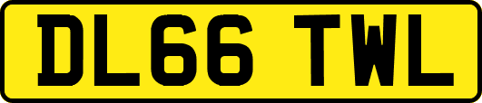 DL66TWL