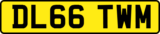 DL66TWM