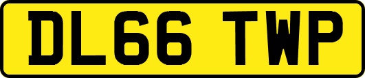 DL66TWP