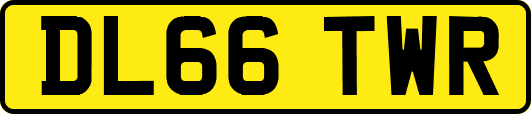 DL66TWR