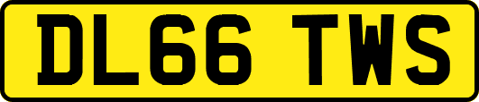 DL66TWS