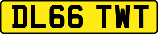 DL66TWT
