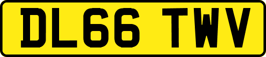 DL66TWV