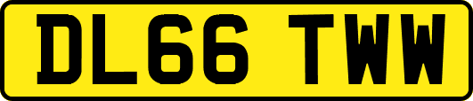 DL66TWW