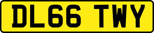 DL66TWY