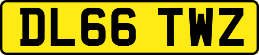DL66TWZ