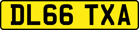 DL66TXA