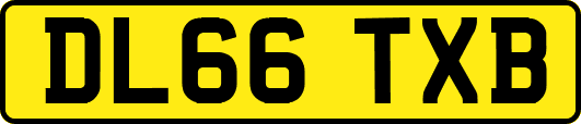 DL66TXB