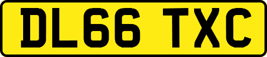 DL66TXC