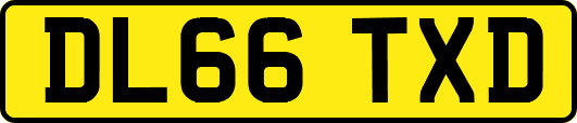 DL66TXD