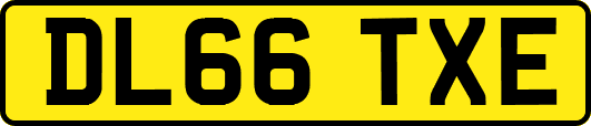 DL66TXE