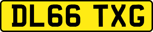 DL66TXG