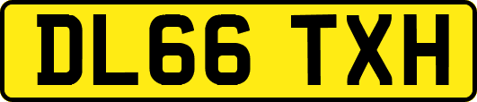 DL66TXH