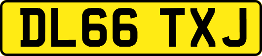 DL66TXJ