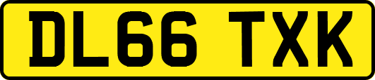 DL66TXK