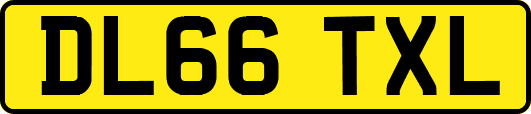 DL66TXL
