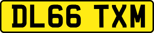 DL66TXM