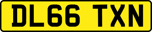 DL66TXN