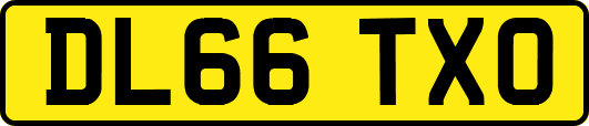 DL66TXO