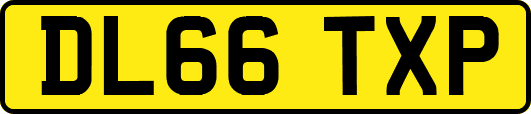 DL66TXP