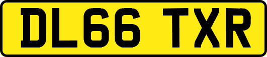 DL66TXR