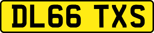 DL66TXS